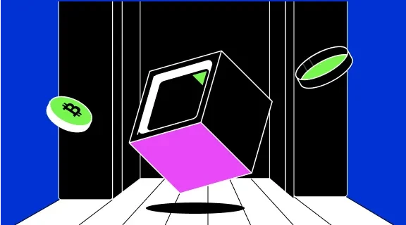 去中心化金融协议：智能合约升级与网络安全性维护路径